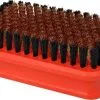 Swix T158B Brush Rect. M-coarse Bronze 1 Swix T158B Brush Rect. M-coarse Bronze -Down Jackets Shop T0158B ComputedImageURL jpg 1280x1280