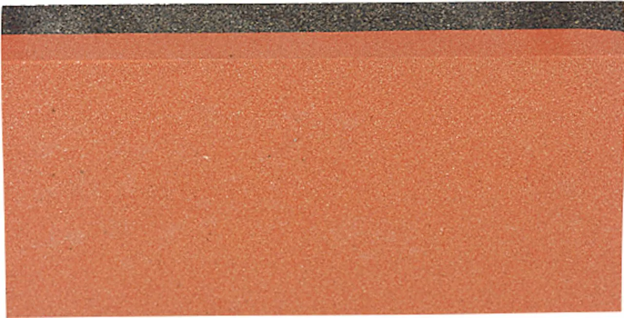 Swix T240 Dual Sided Pocket Stone 3 Swix T240 Dual Sided Pocket Stone