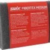 Swix T0264N Fibertex Grey, Medium -Down Jackets Shop T0264N Fibertex grey fine T0264N jpg 1280x1280