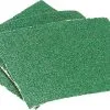 Swix T306 Sandpaper Velcro 3pcs., # 60 -Down Jackets Shop T0306 DetailImage1 jpg 1280x1280