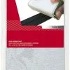 Swix T350 Sandpaper, 5 Pcs #180 2 Swix T350 Sandpaper, 5 Pcs #180 -Down Jackets Shop T0350 ComputedImageURL jpg 1280x1280