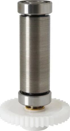 Swix T047G-L0575 Structure Tool 0,75mm L