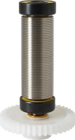 Swix T047G-L1005 Structure Tool 1,0mm L