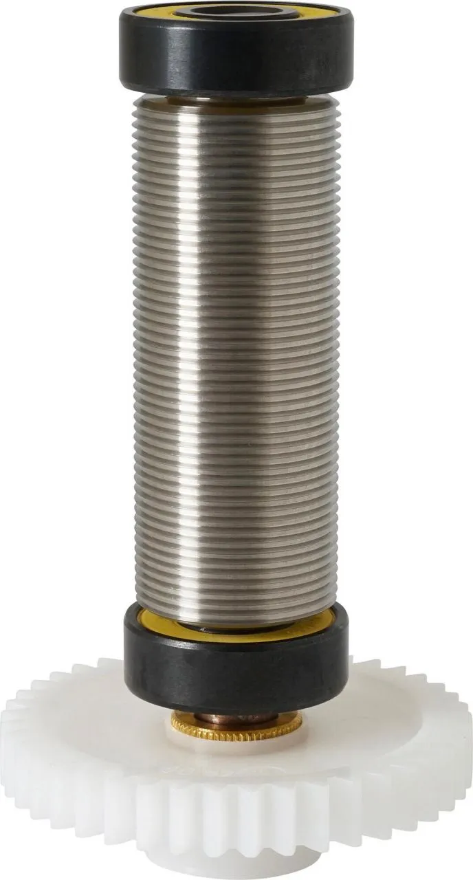 Swix T047G-L1005 Structure Tool 1,0mm L 3 Swix T047G-L1005 Structure Tool 1,0mm L