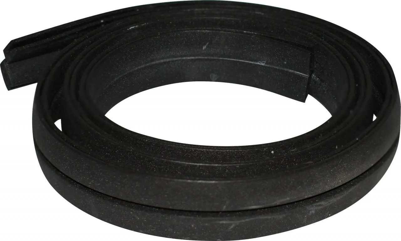 Swix T790GU Rubber,T793-2,T767-2,T795 3 Swix T790GU Rubber,T793-2,T767-2,T795