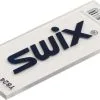 Swix T824D Plexi Scraper 4mm 2 Swix T824D Plexi Scraper 4mm -Down Jackets Shop T0824D ComputedImageURL jpg 1280x1280