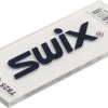 Swix T825D Plexi Scraper 5mm -Down Jackets Shop T0825D ComputedImageURL jpg 1280x1280