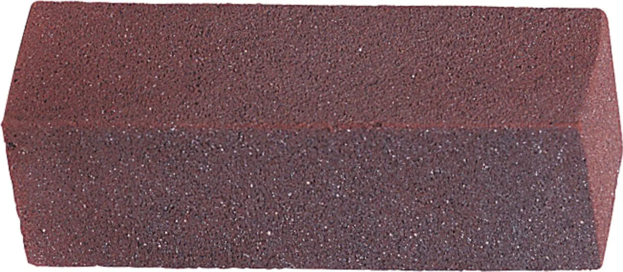 Swix T994 Hard Rubber Stone 3 Swix T994 Hard Rubber Stone