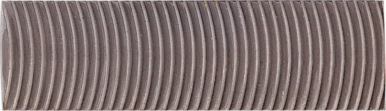 Swix T108SB File Milled, 100mm,12TPI 3 Swix T108SB File Milled, 100mm,12TPI