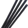 Swix T1716B P-stick Black,6mm,10pcs,40g -Down Jackets Shop T1716 P stick black 6mm 4 pcs 15g T1716 jpg 1280x1280