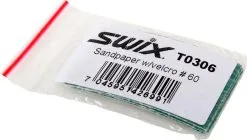 Swix T306 Sandpaper Velcro 3pcs., # 60 -Down Jackets Shop T306 Sandpaper velcro 3pcs 60 T0306 ComputedImageURL jpg 1280x1280