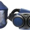 Swix T41 Pro Mask W/ Fan -Down Jackets Shop T41 Pro Mask wfan Replace filters T41 MASK jpg 1280x1280