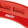 Swix T410 Plexi Sharpener WC Large -Down Jackets Shop T410 Plexi Sharpener WC large T410 ComputedImageURL jpg 1280x1280
