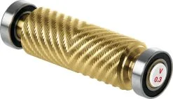 Swix V-struktureinsatz 0,30 Mm Für T0423