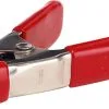 Swix TA22 File Clamp W/spring -Down Jackets Shop TA022 jpg 1280x1280