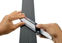 Swix TA05N Base Edge Beveling Tool 0,5° 8 Swix TA05N Base Edge Beveling Tool 0,5° -Down Jackets Shop TA05N Base Edge Beveling tool 0 5 TA05N detail1 jpg fgNt 1280x1280