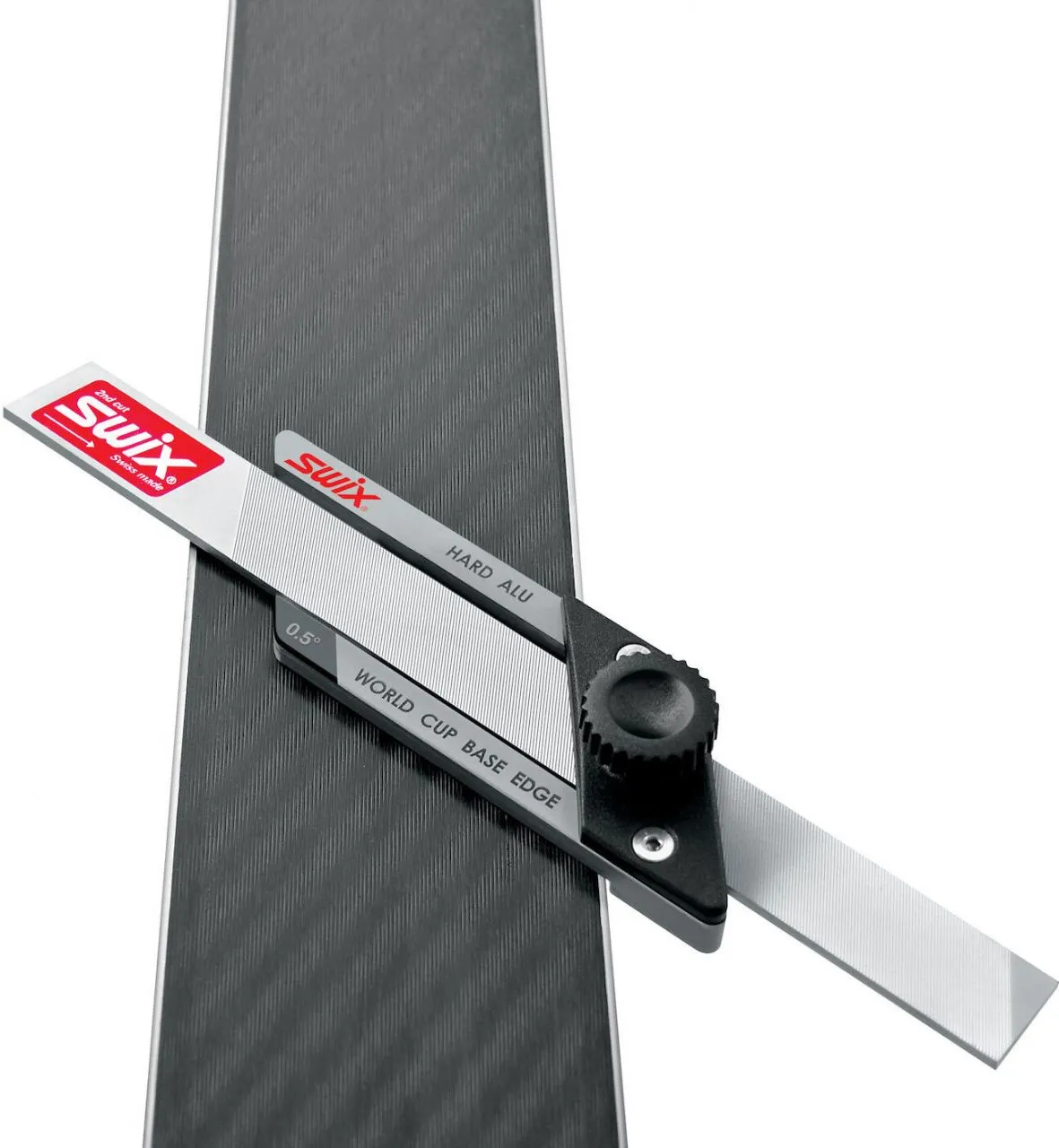 Swix TA05N Base Edge Beveling Tool 0,5° 5 Swix TA05N Base Edge Beveling Tool 0,5° - Image 3