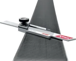 Swix TA05N Base Edge Beveling Tool 0,5° 10 Swix TA05N Base Edge Beveling Tool 0,5° -Down Jackets Shop TA05N Base Edge Beveling tool 0 5 TA05N detail3 jpg 1280x1280