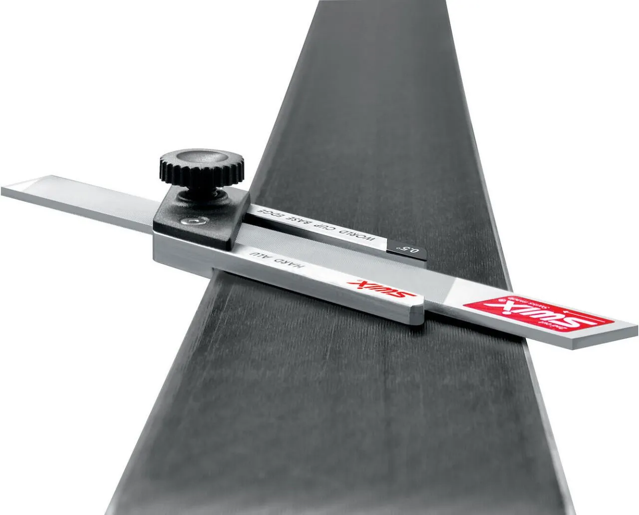 Swix TA05N Base Edge Beveling Tool 0,5° 6 Swix TA05N Base Edge Beveling Tool 0,5° - Image 4