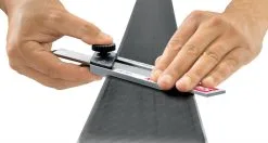 Swix TA05N Base Edge Beveling Tool 0,5° 11 Swix TA05N Base Edge Beveling Tool 0,5° -Down Jackets Shop TA05N Base Edge Beveling tool 0 5 TA05N detail4 jpg 1280x1280