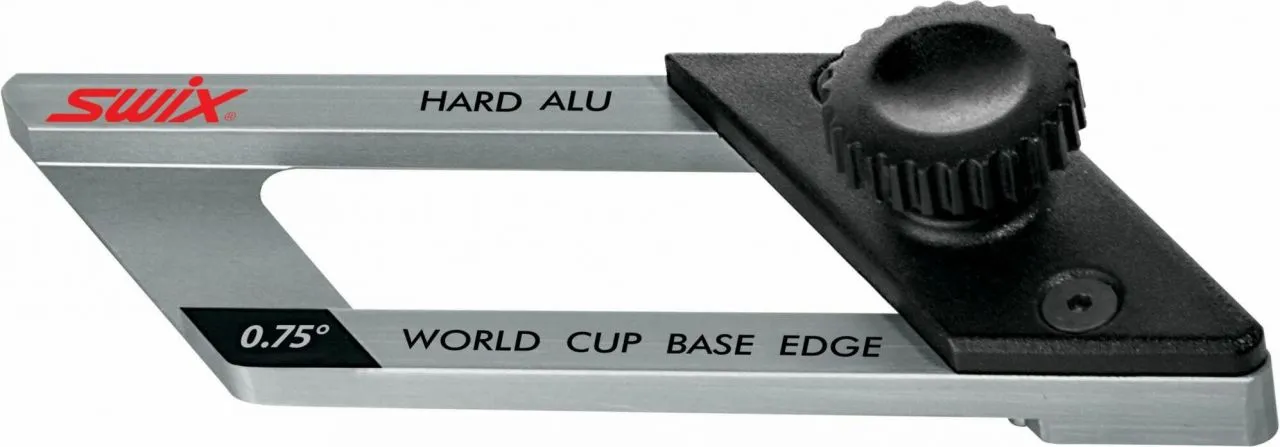 Swix TA075N Base Edge Beveling Tool0,75° 3 Swix TA075N Base Edge Beveling Tool0,75°