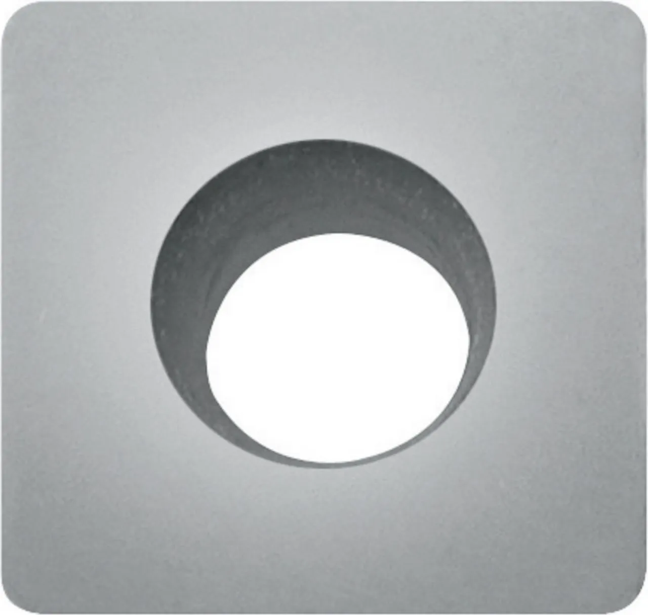 Swix TA100SB Square Blade,TA101N/TA103 3 Swix TA100SB Square Blade,TA101N/TA103