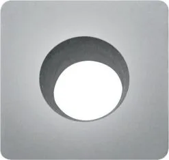 Swix TA101N Sidewall Cutter -Down Jackets Shop TA100SB Square blade TA101NTA103 TA100SB jpg 1280x1280