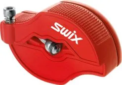 Swix TA101N Sidewall Cutter -Down Jackets Shop TA101N Sidewall cutter TA101N jpg 1280x1280