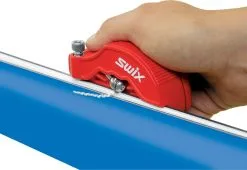 Swix TA101N Sidewall Cutter -Down Jackets Shop TA101N Sidewall cutter TA101N d1 jpg 1280x1280