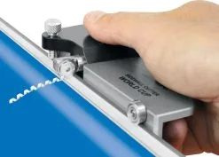 Swix TA104 World Cup Side Wall Cutter 6 Swix TA104 World Cup Side Wall Cutter -Down Jackets Shop TA104 World Cup side wall cutter TA104 Detail 1 jpg 1280x1280