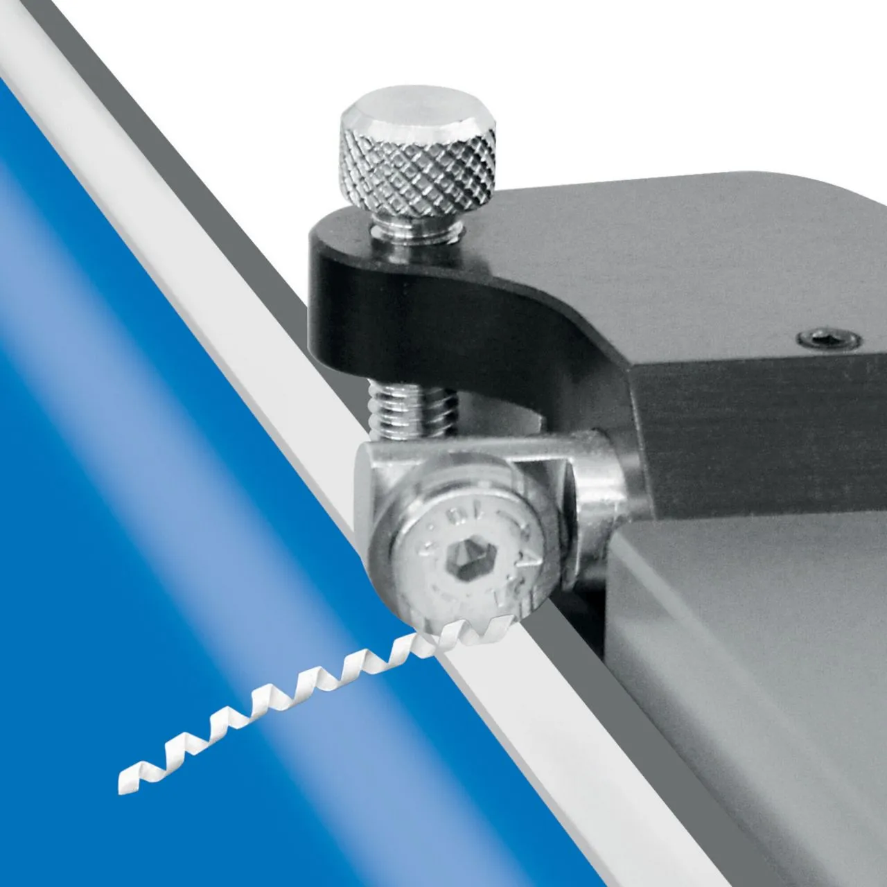 Swix TA104 World Cup Side Wall Cutter 5 Swix TA104 World Cup Side Wall Cutter - Image 3