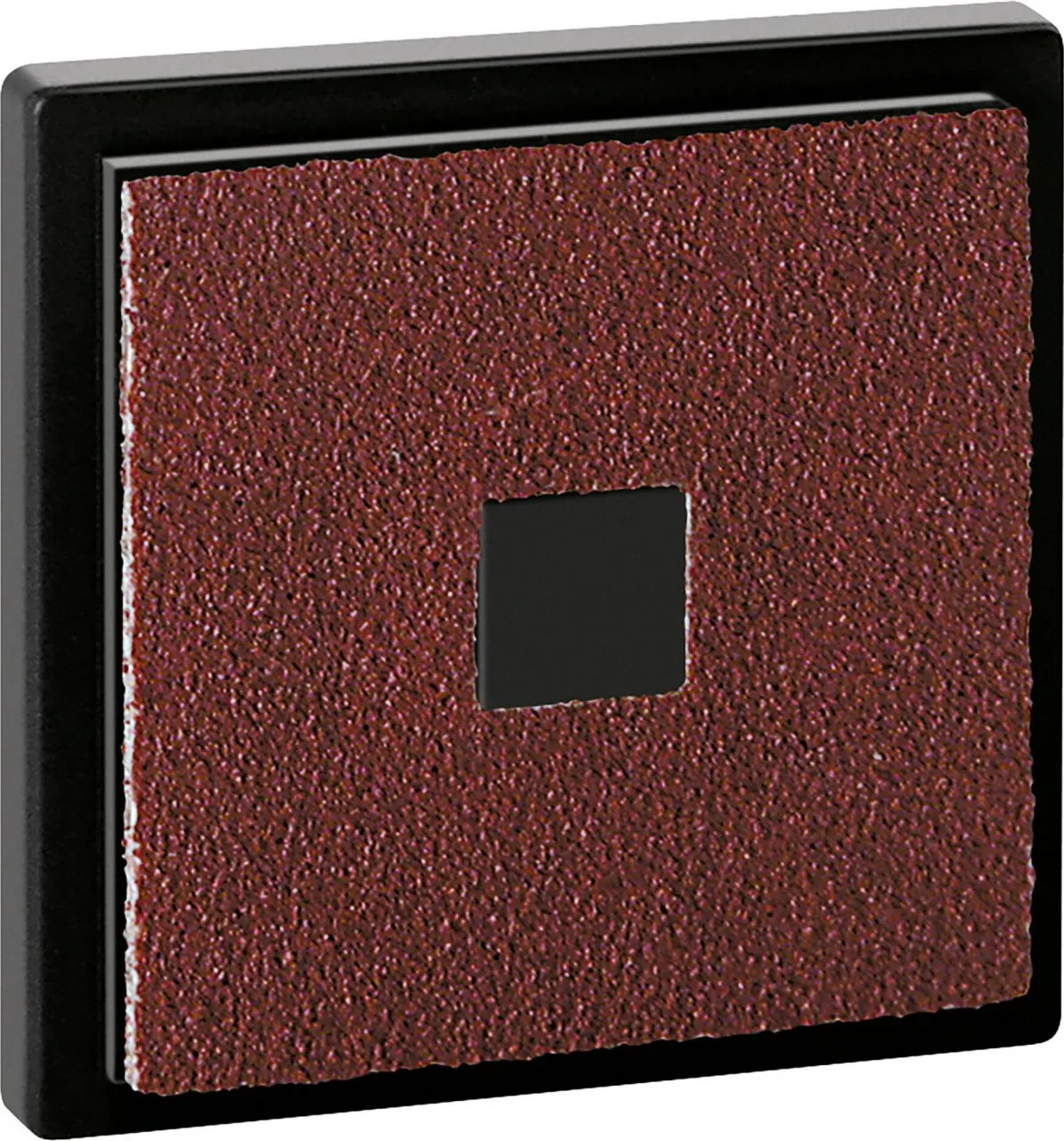 Swix TA3005SA Square Abrasive.TA3005 3 Swix TA3005SA Square Abrasive.TA3005