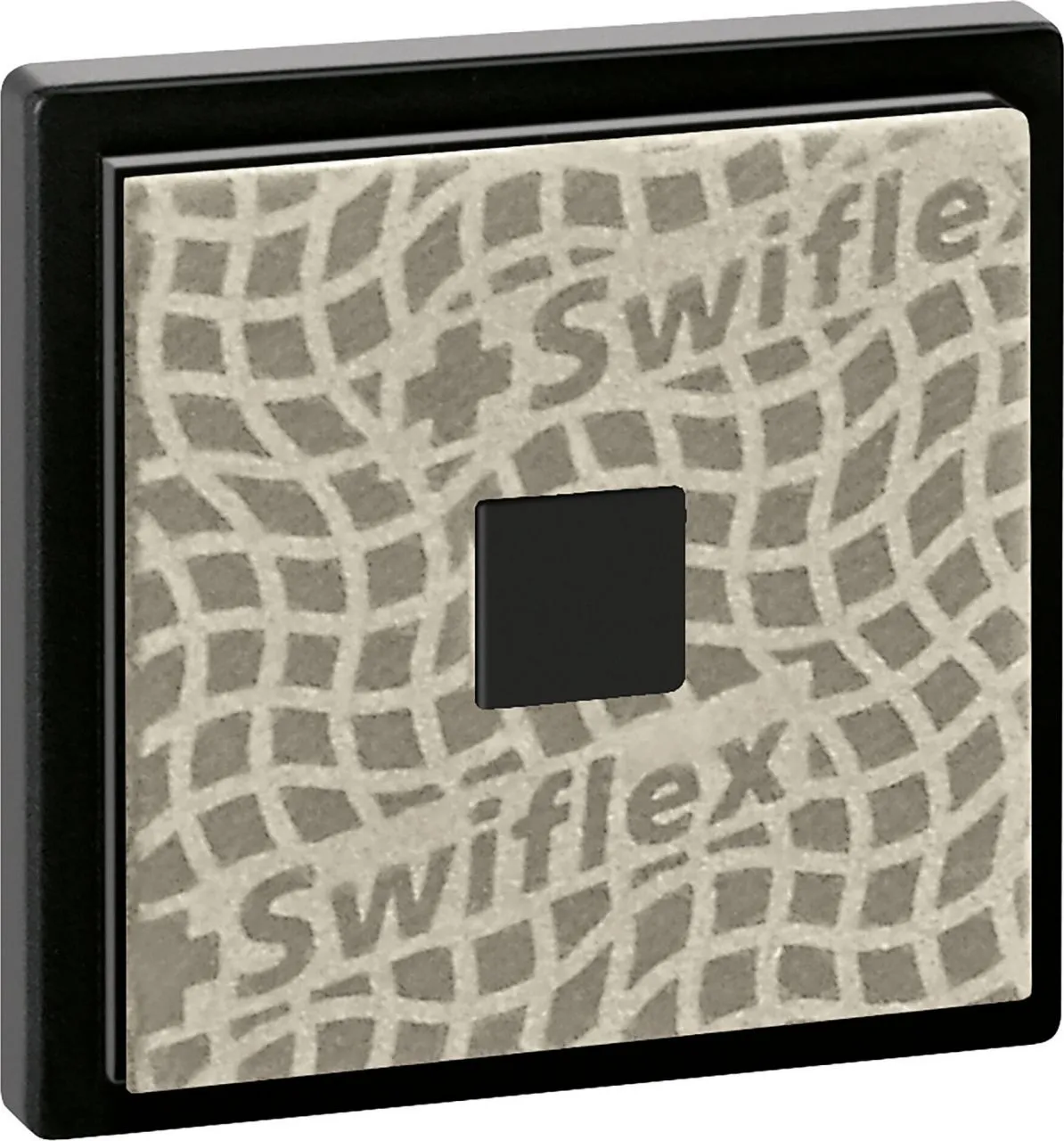 Swix TA3005SD Square Diamond,TA3005 3 Swix TA3005SD Square Diamond,TA3005