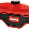 Swix TA3007 Phantom Sharpener,85-90° 1 Swix TA3007 Phantom Sharpener,85-90° -Down Jackets Shop TA3007 Phantom sharpener 85 90 TA3007 jpg 1280x1280