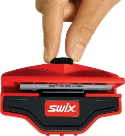 Swix TA3007 Phantom Sharpener,85-90° 8 Swix TA3007 Phantom Sharpener,85-90° -Down Jackets Shop TA3007 Phantom sharpener 85 90 TA3007 detail1 jpg 1280x1280