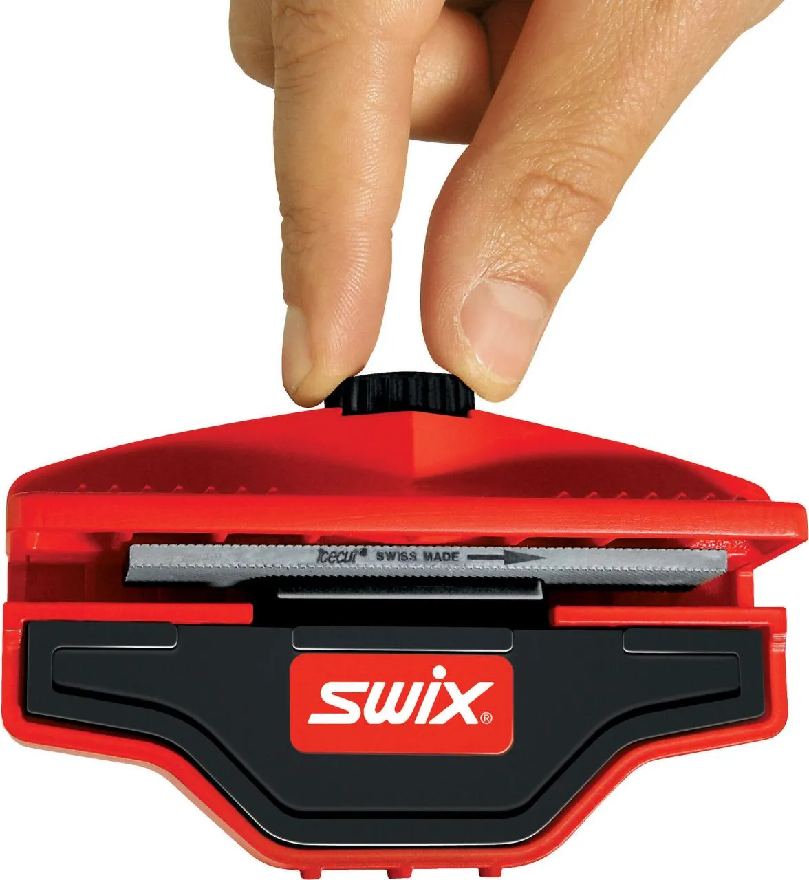 Swix TA3007 Phantom Sharpener,85-90° 4 Swix TA3007 Phantom Sharpener,85-90° - Image 2