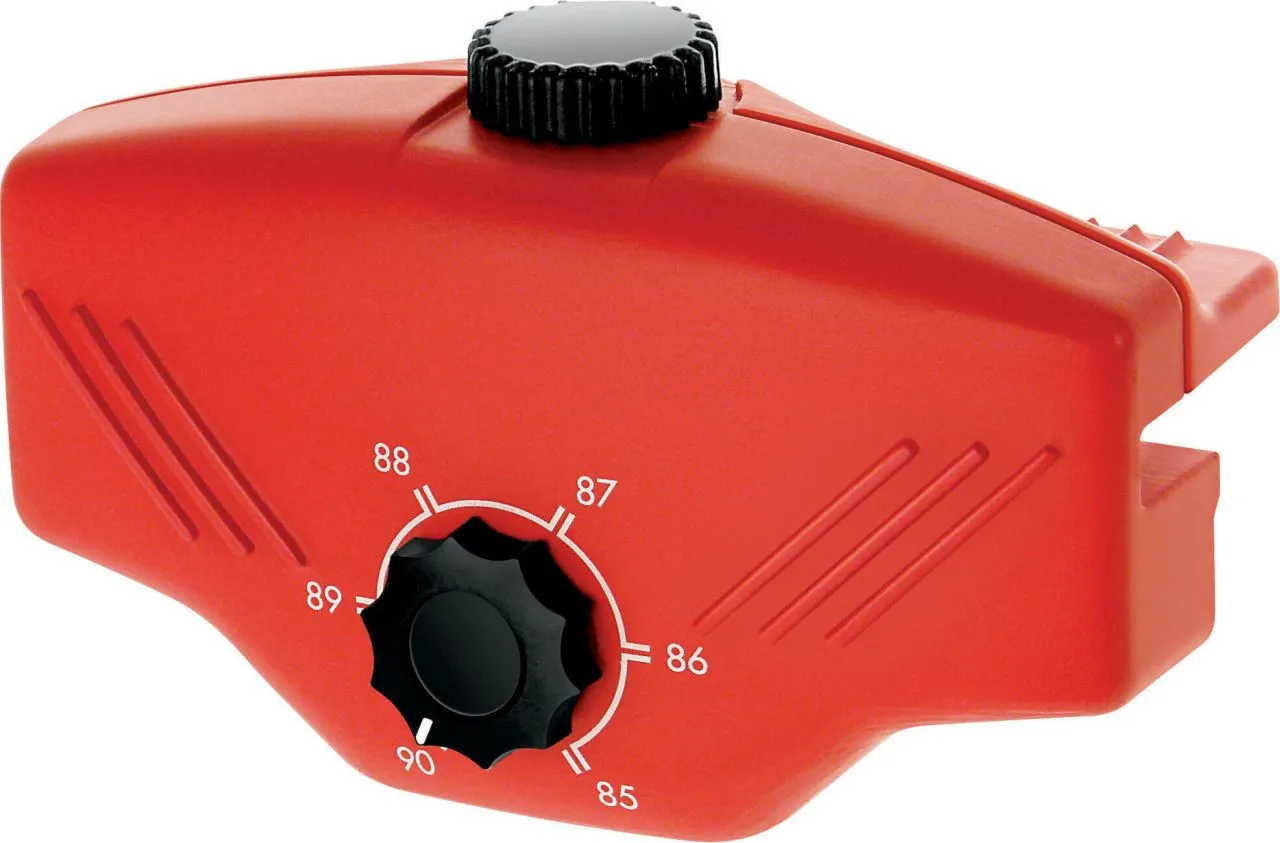 Swix TA3007 Phantom Sharpener,85-90° 5 Swix TA3007 Phantom Sharpener,85-90° - Image 3