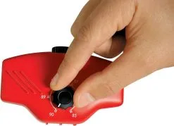 Swix TA3007 Phantom Sharpener,85-90° 10 Swix TA3007 Phantom Sharpener,85-90° -Down Jackets Shop TA3007 Phantom sharpener 85 90 TA3007 detail3 jpg 1280x1280