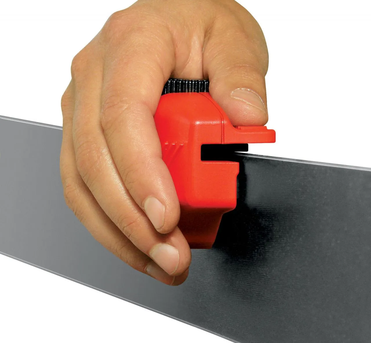 Swix TA3007 Phantom Sharpener,85-90° 7 Swix TA3007 Phantom Sharpener,85-90° - Image 5