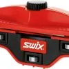 Swix TA3008 Sharpener,rollers, 85-90° -Down Jackets Shop TA3008 Sharpener rollers 85 90 TA3008 jpg 1280x1280
