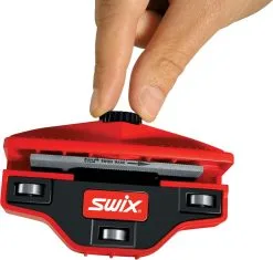Swix TA3008 Sharpener,rollers, 85-90° -Down Jackets Shop TA3008 Sharpener rollers 85 90 TA3008 detail1 jpg 1280x1280