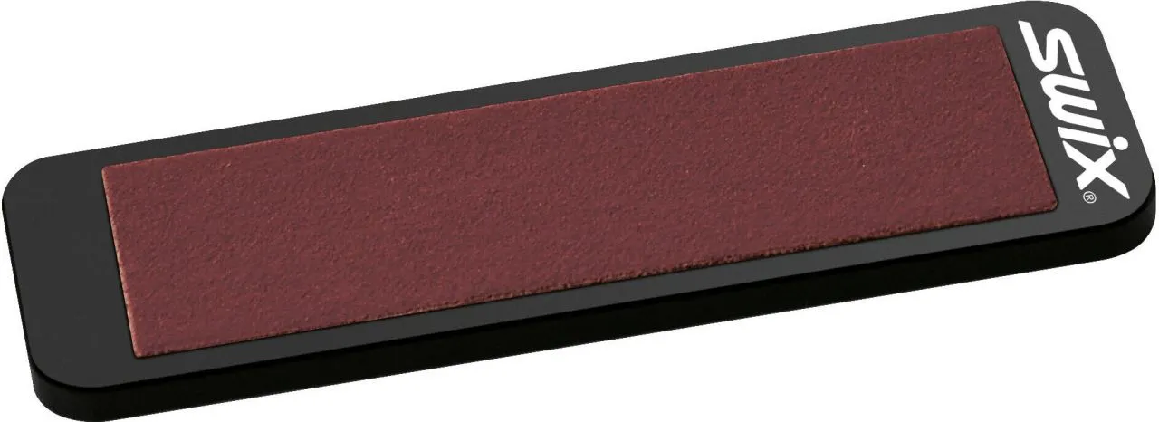 Swix TA3010SA Sp.Abr. File For TA3010N 3 Swix TA3010SA Sp.Abr. File For TA3010N