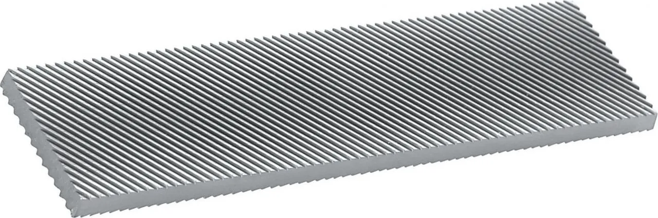 Swix TA3010SF Sp. File To TA3009N & TA3010N 3 Swix TA3010SF Sp. File To TA3009N & TA3010N