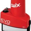 Swix TA3012 EVO Pro Edge Tuner, 220V -Down Jackets Shop TA3012 EVO Pro Edge Tuner 220V TA3012 220 jpg 1280x1280