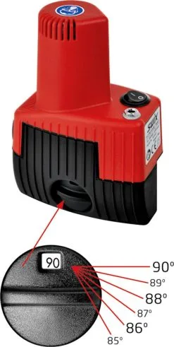 Swix TA3012 EVO Pro Edge Tuner, 220V -Down Jackets Shop TA3012 EVO Pro Edge Tuner 220V TA3012 220 DetailImage1 jpg 1280x1280