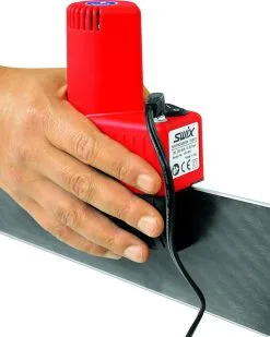 Swix TA3012 EVO Pro Edge Tuner, 220V -Down Jackets Shop TA3012 EVO Pro Edge Tuner 220V TA3012 220 DetailImage2 jpg 1280x1280