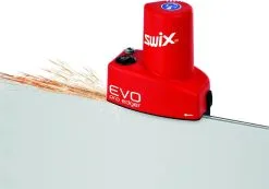 Swix TA3012 EVO Pro Edge Tuner, 220V -Down Jackets Shop TA3012 EVO Pro Edge Tuner 220V TA3012 220 DetailImage3 jpg 1280x1280