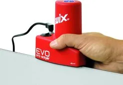 Swix TA3012 EVO Pro Edge Tuner, 220V -Down Jackets Shop TA3012 EVO Pro Edge Tuner 220V TA3012 220 DetailImage4 jpg 1280x1280