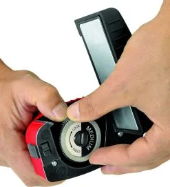 Swix TA3012 EVO Pro Edge Tuner, 220V -Down Jackets Shop TA3012 EVO Pro Edge Tuner 220V TA3012 220 DetailImage5 jpg 1280x1280