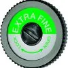 Swix TA3013 EVO Spare Disc Extra Fine 1 Swix TA3013 EVO Spare Disc Extra Fine -Down Jackets Shop TA3013 EVO Spare Disc Extra Fine TA3013XF jpg 1280x1280